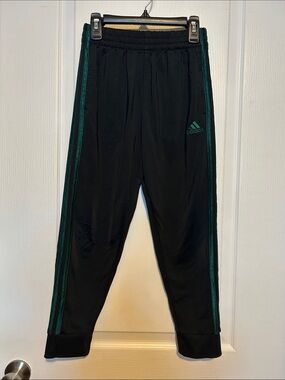 Boys Adidas pants
